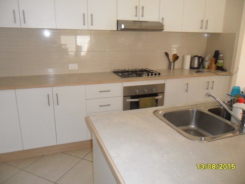 1/78 Quay Street, Bundaberg West QLD 4670