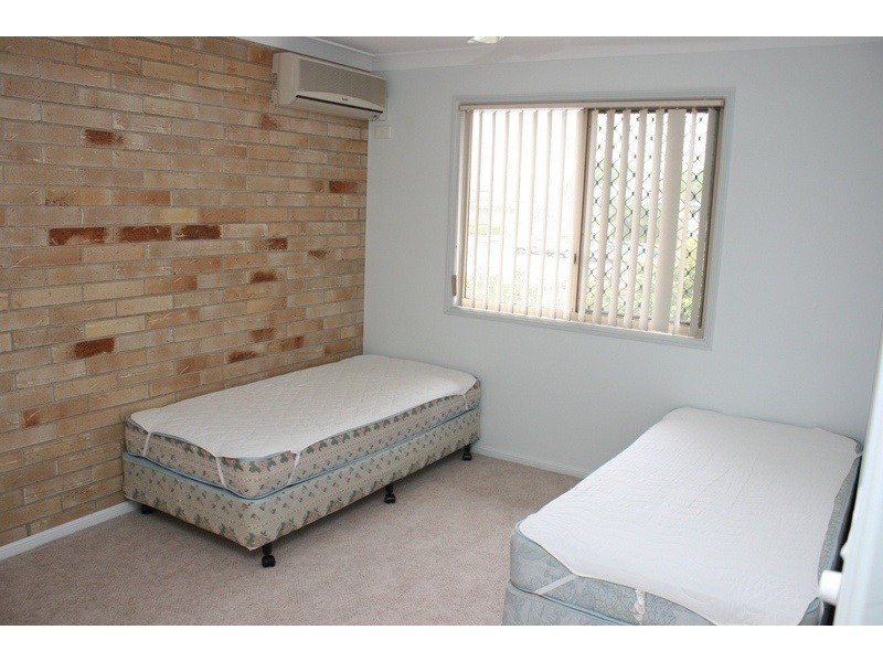 1/78 Quay Street, Bundaberg West QLD 4670