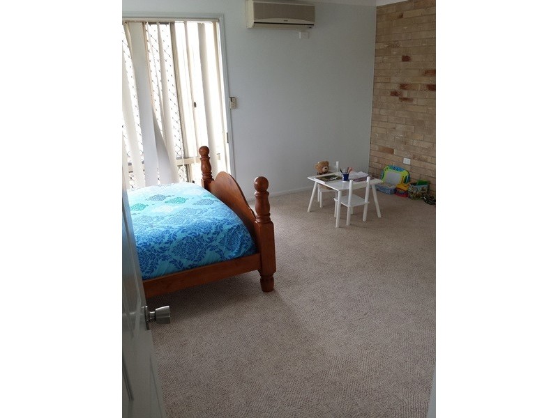 1/78 Quay Street, Bundaberg West QLD 4670