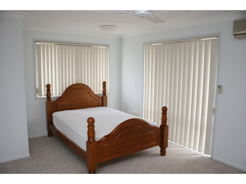 1/78 Quay Street, Bundaberg West QLD 4670