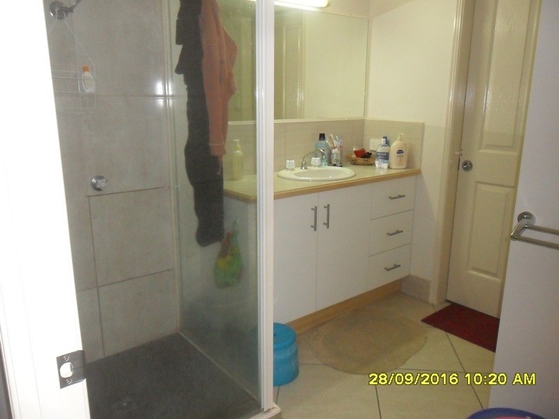 1/78 Quay Street, Bundaberg West QLD 4670