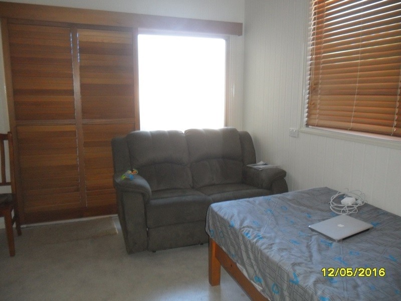 1/78 Quay Street, Bundaberg West QLD 4670