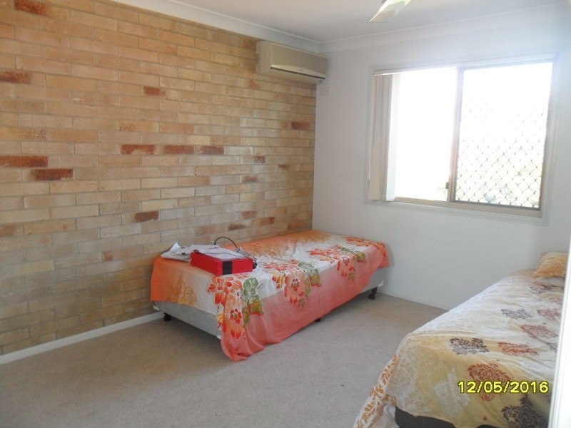 1/78 Quay Street, Bundaberg West QLD 4670