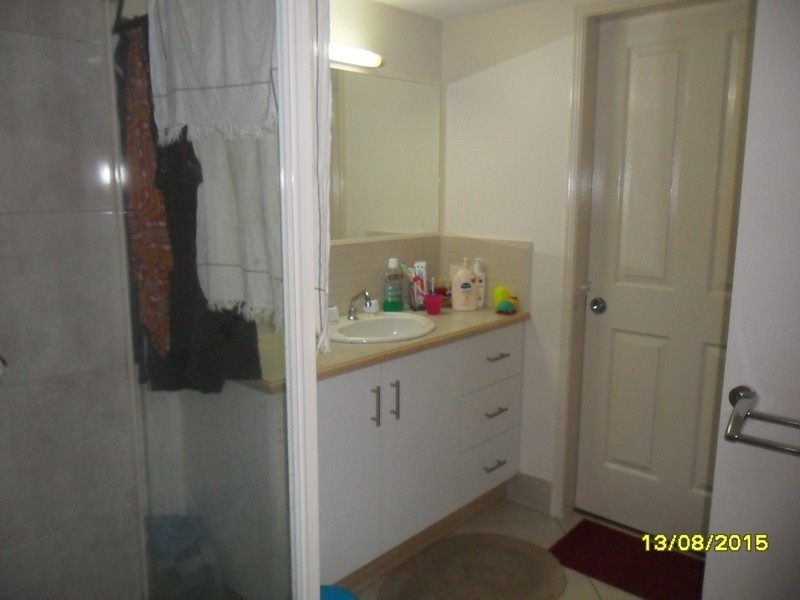 1/78 Quay Street, Bundaberg West QLD 4670