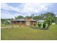 2 Helmore Street, Miara QLD 4673
