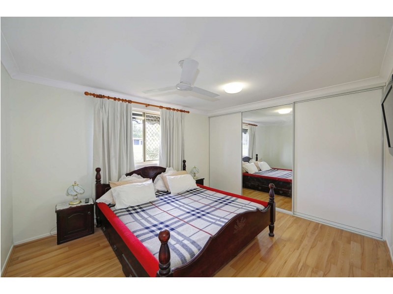 2 Helmore Street, Miara QLD 4673