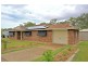 2 Helmore Street, Miara QLD 4673
