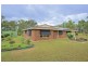 2 Helmore Street, Miara QLD 4673
