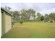 2 Helmore Street, Miara QLD 4673
