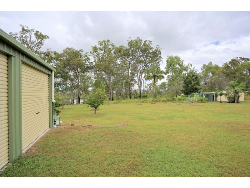 2 Helmore Street, Miara QLD 4673