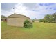 2 Helmore Street, Miara QLD 4673