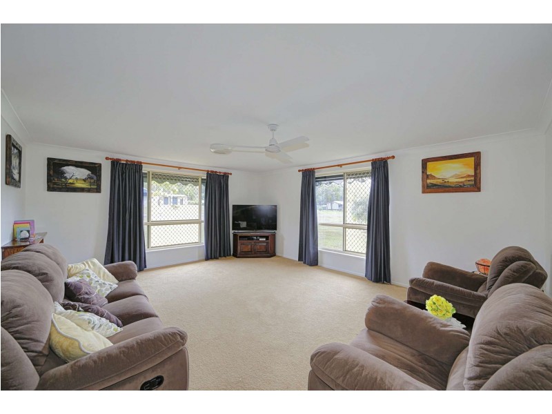 2 Helmore Street, Miara QLD 4673