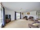 2 Helmore Street, Miara QLD 4673