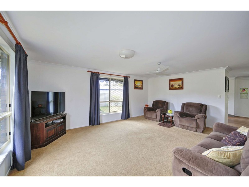 2 Helmore Street, Miara QLD 4673