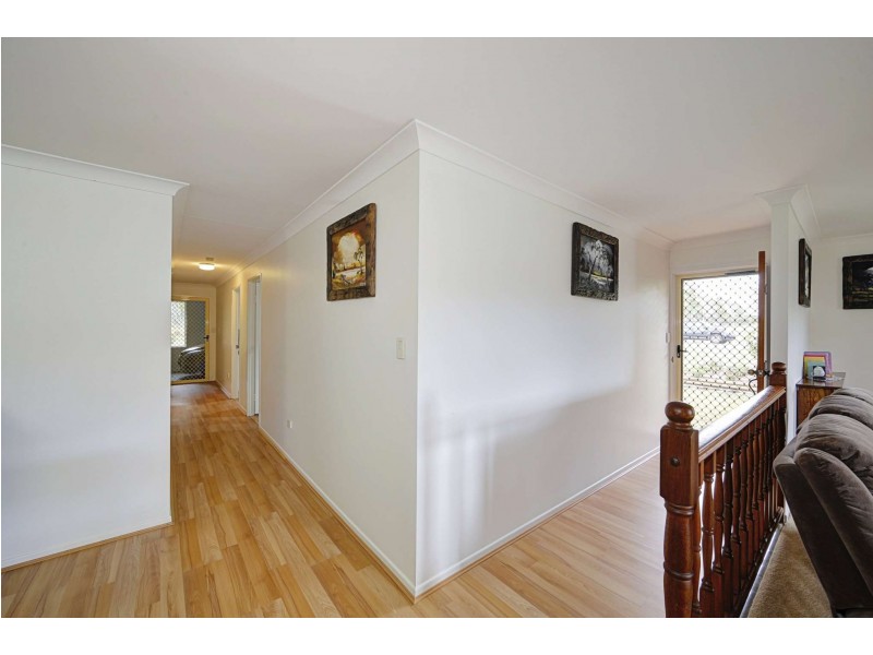 2 Helmore Street, Miara QLD 4673