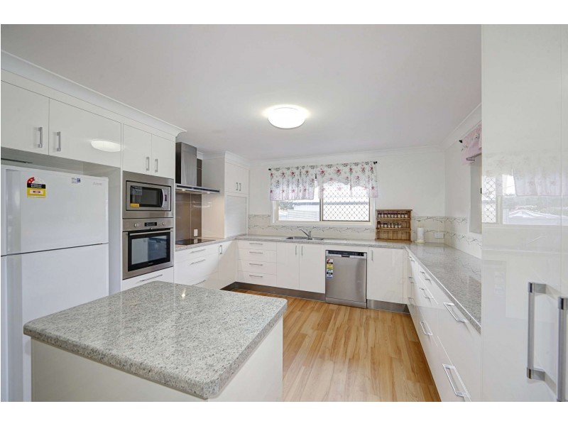 2 Helmore Street, Miara QLD 4673