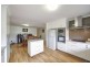 2 Helmore Street, Miara QLD 4673