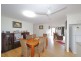 2 Helmore Street, Miara QLD 4673