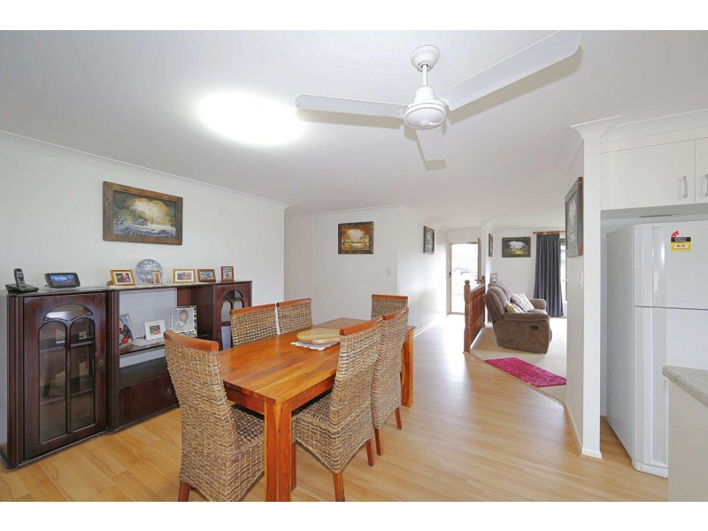2 Helmore Street, Miara QLD 4673
