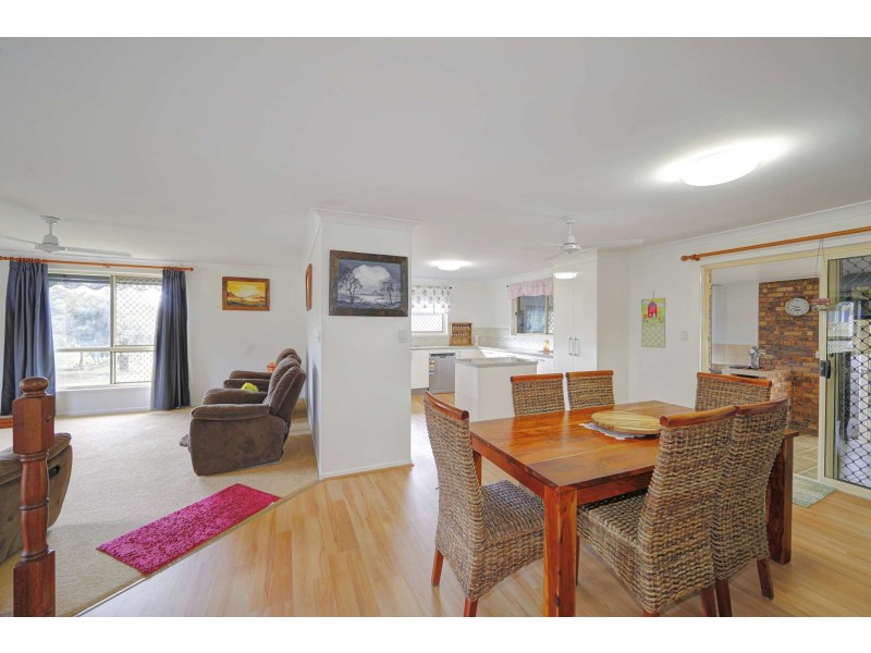2 Helmore Street, Miara QLD 4673