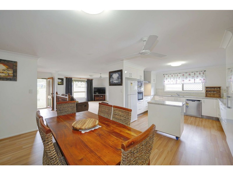 2 Helmore Street, Miara QLD 4673