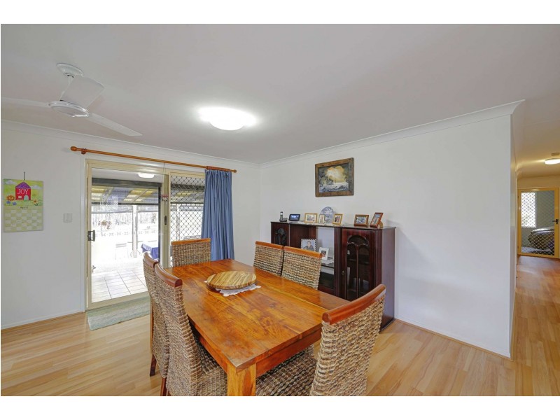 2 Helmore Street, Miara QLD 4673