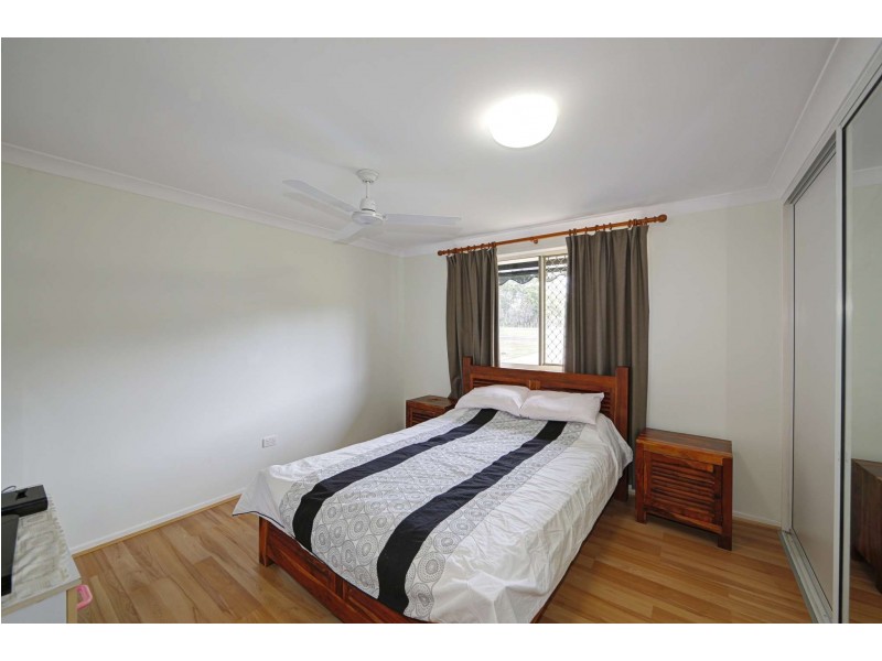 2 Helmore Street, Miara QLD 4673
