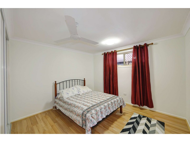 2 Helmore Street, Miara QLD 4673
