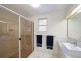 2 Helmore Street, Miara QLD 4673