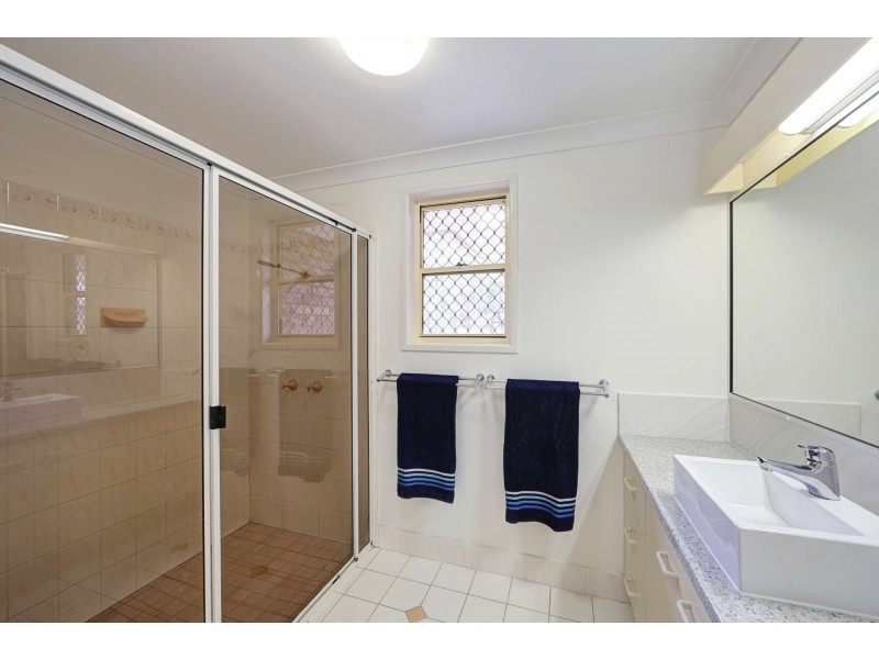 2 Helmore Street, Miara QLD 4673