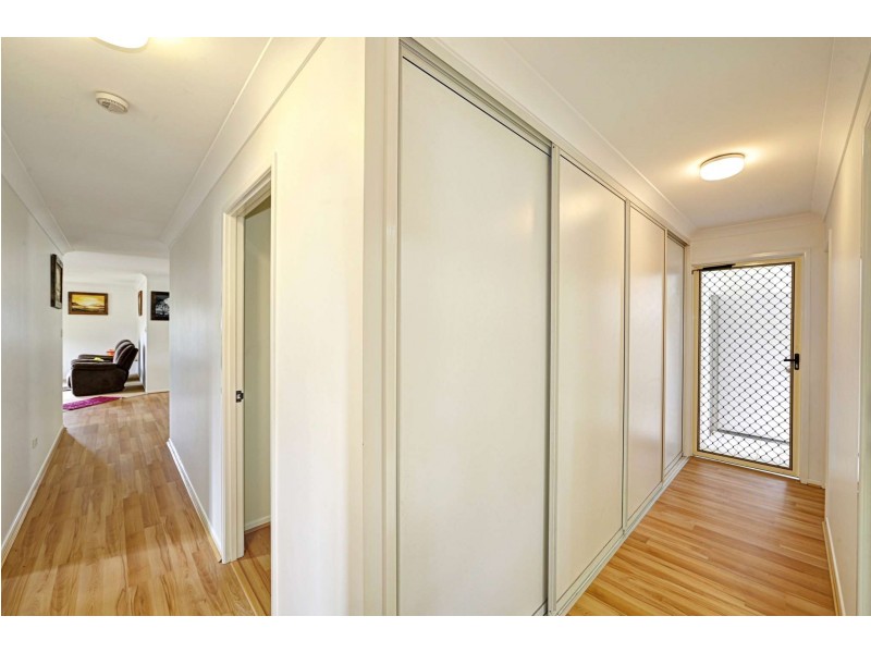 2 Helmore Street, Miara QLD 4673