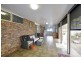 2 Helmore Street, Miara QLD 4673