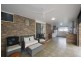 2 Helmore Street, Miara QLD 4673