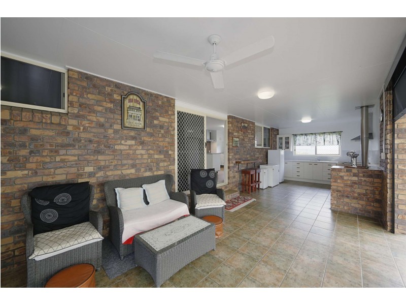 2 Helmore Street, Miara QLD 4673