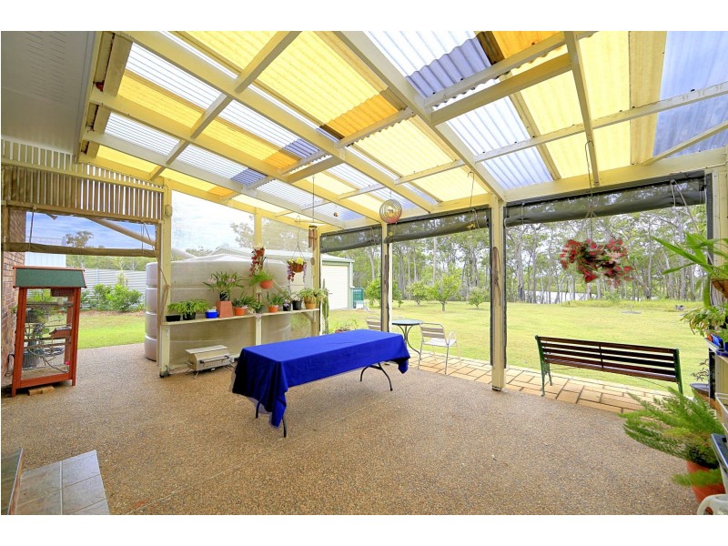 2 Helmore Street, Miara QLD 4673