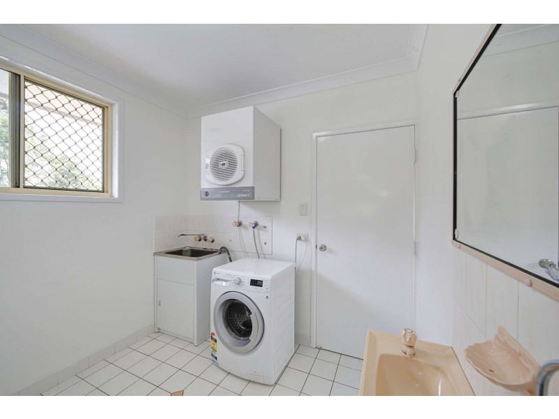 2 Helmore Street, Miara QLD 4673
