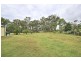 2 Helmore Street, Miara QLD 4673