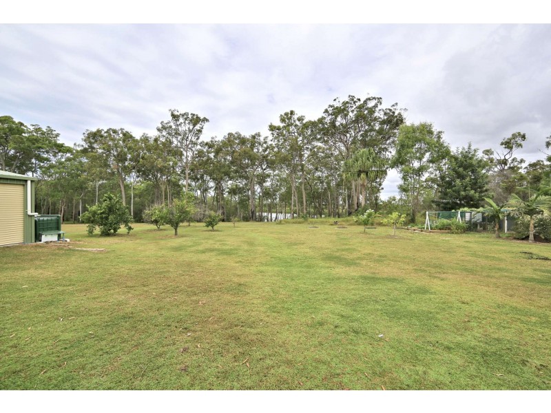 2 Helmore Street, Miara QLD 4673
