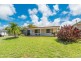 19 Palm Court, Moore Park Beach QLD 4670