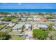 19 Palm Court, Moore Park Beach QLD 4670