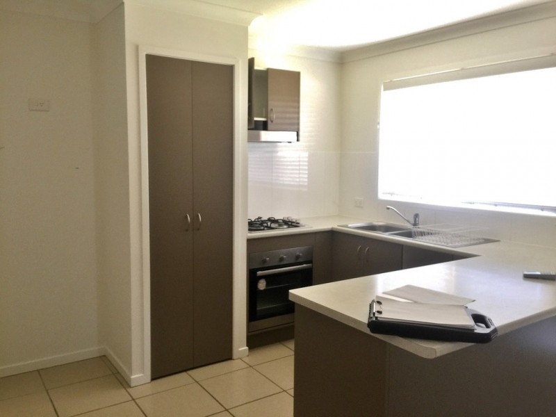 7 Cycad Court, Moore Park Beach QLD 4670