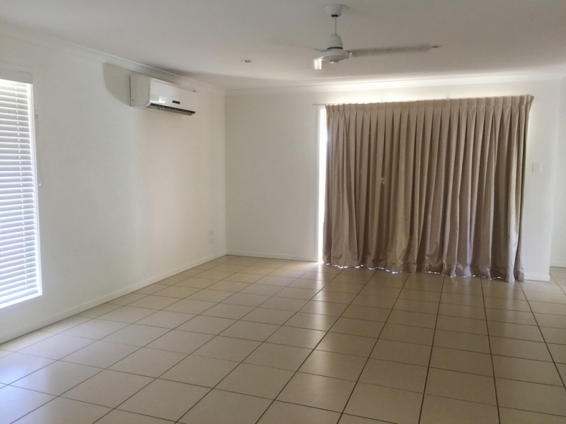 7 Cycad Court, Moore Park Beach QLD 4670