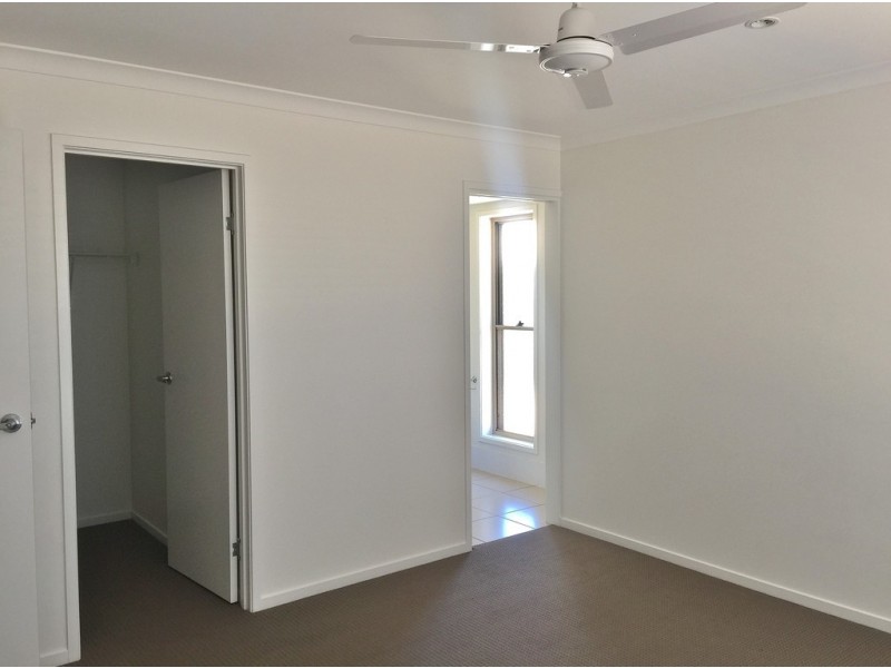 7 Cycad Court, Moore Park Beach QLD 4670