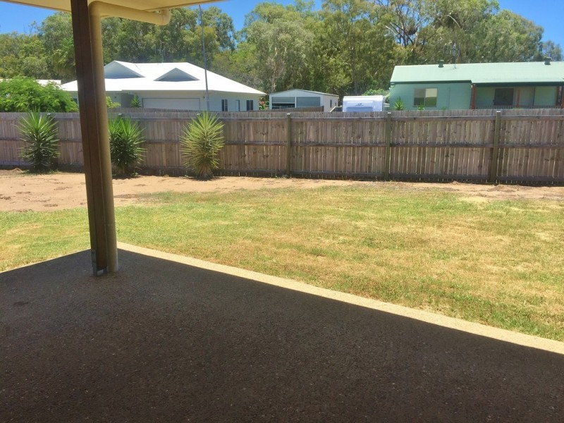 7 Cycad Court, Moore Park Beach QLD 4670