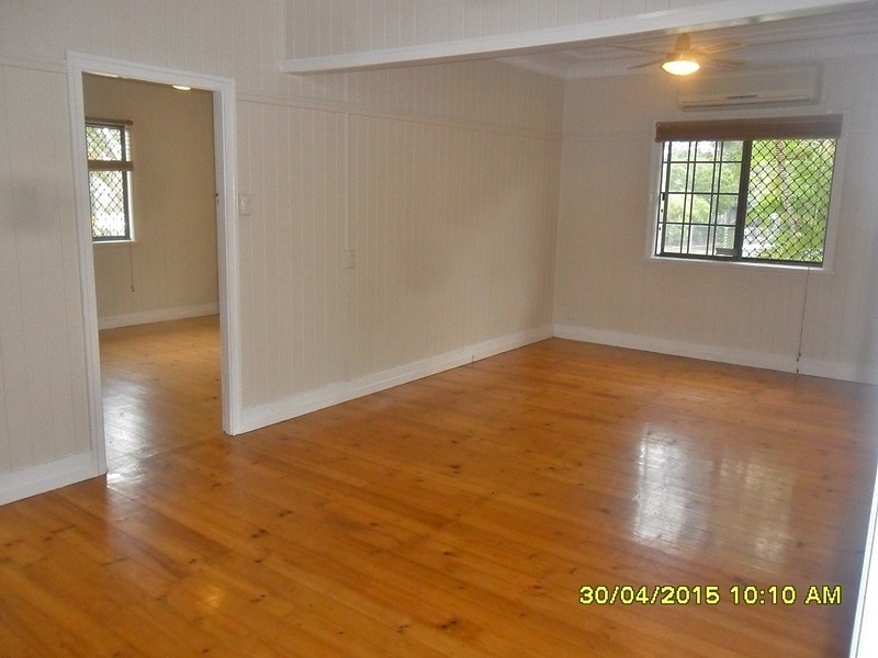 16 Alice Street, Walkervale QLD 4670