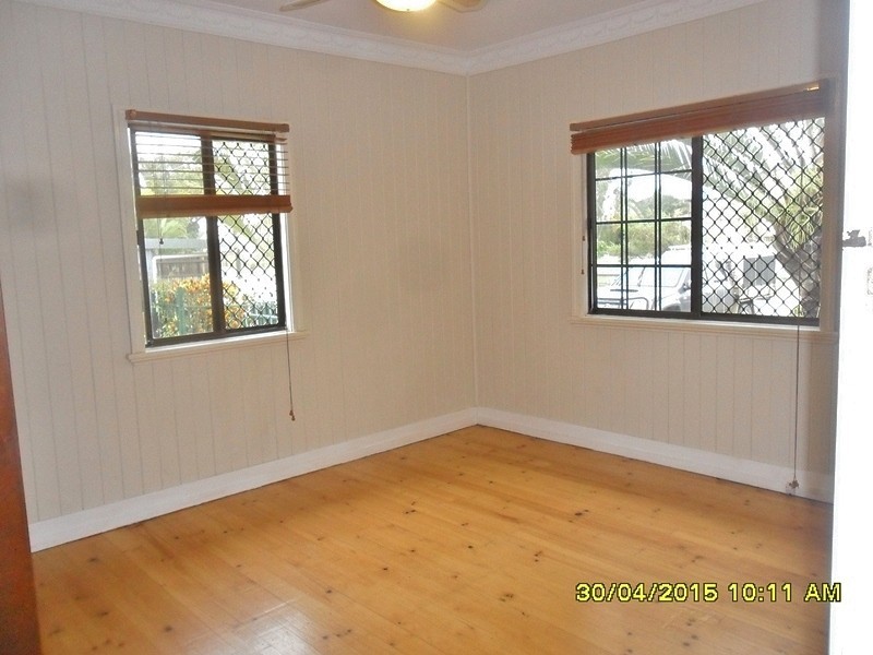 16 Alice Street, Walkervale QLD 4670