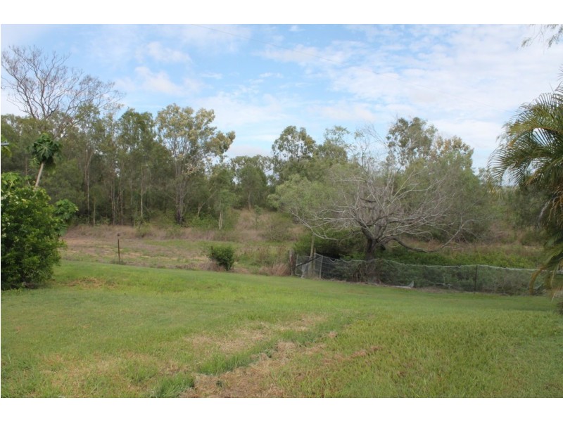 950 Gin Gin Mt Perry Road, Moolboolaman QLD 4671