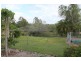 950 Gin Gin Mt Perry Road, Moolboolaman QLD 4671