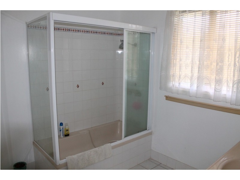 950 Gin Gin Mt Perry Road, Moolboolaman QLD 4671