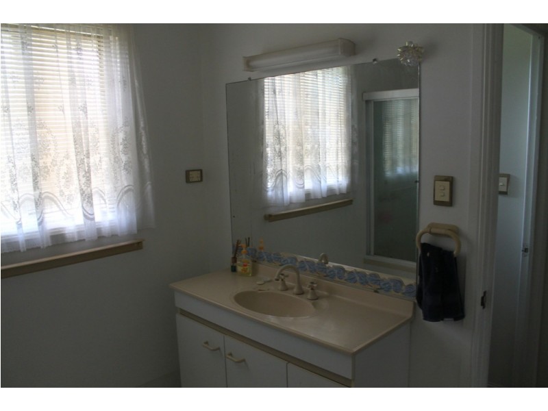 950 Gin Gin Mt Perry Road, Moolboolaman QLD 4671